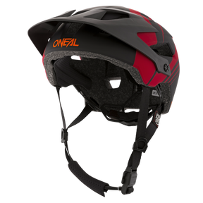 https://cdn.oneal.eu/assets/importedProductImages/HELMETS/MTB/DEFENDER/NOVA/red_orange/2021_ONeal_DEFENDER_NOVA_red_orange_front.png