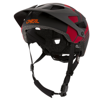 https://cdn.oneal.eu/assets/importedProductImages/HELMETS/MTB/DEFENDER/NOVA/red_orange/2021_ONeal_DEFENDER_NOVA_red_orange_front.png