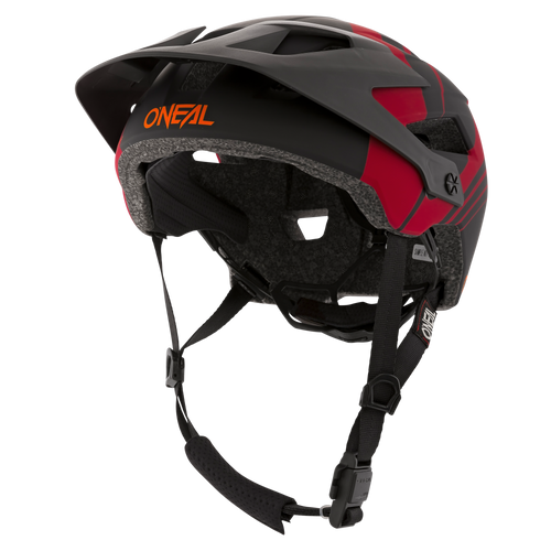 https://cdn.oneal.eu/assets/importedProductImages/HELMETS/MTB/DEFENDER/NOVA/red_orange/2021_ONeal_DEFENDER_NOVA_red_orange_front.png