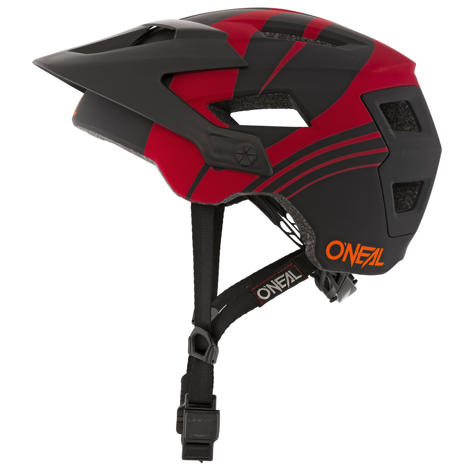 https://cdn.oneal.eu/assets/importedProductImages/HELMETS/MTB/DEFENDER/NOVA/red_orange/2021_ONeal_DEFENDER_NOVA_red_orange_left.png