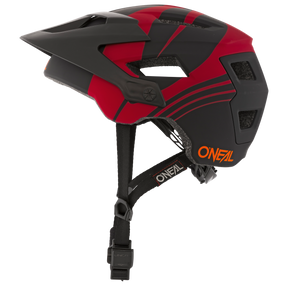 https://cdn.oneal.eu/assets/importedProductImages/HELMETS/MTB/DEFENDER/NOVA/red_orange/2021_ONeal_DEFENDER_NOVA_red_orange_left.png