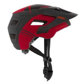 https://cdn.oneal.eu/assets/importedProductImages/HELMETS/MTB/DEFENDER/NOVA/red_orange/2021_ONeal_DEFENDER_NOVA_red_orange_right.png