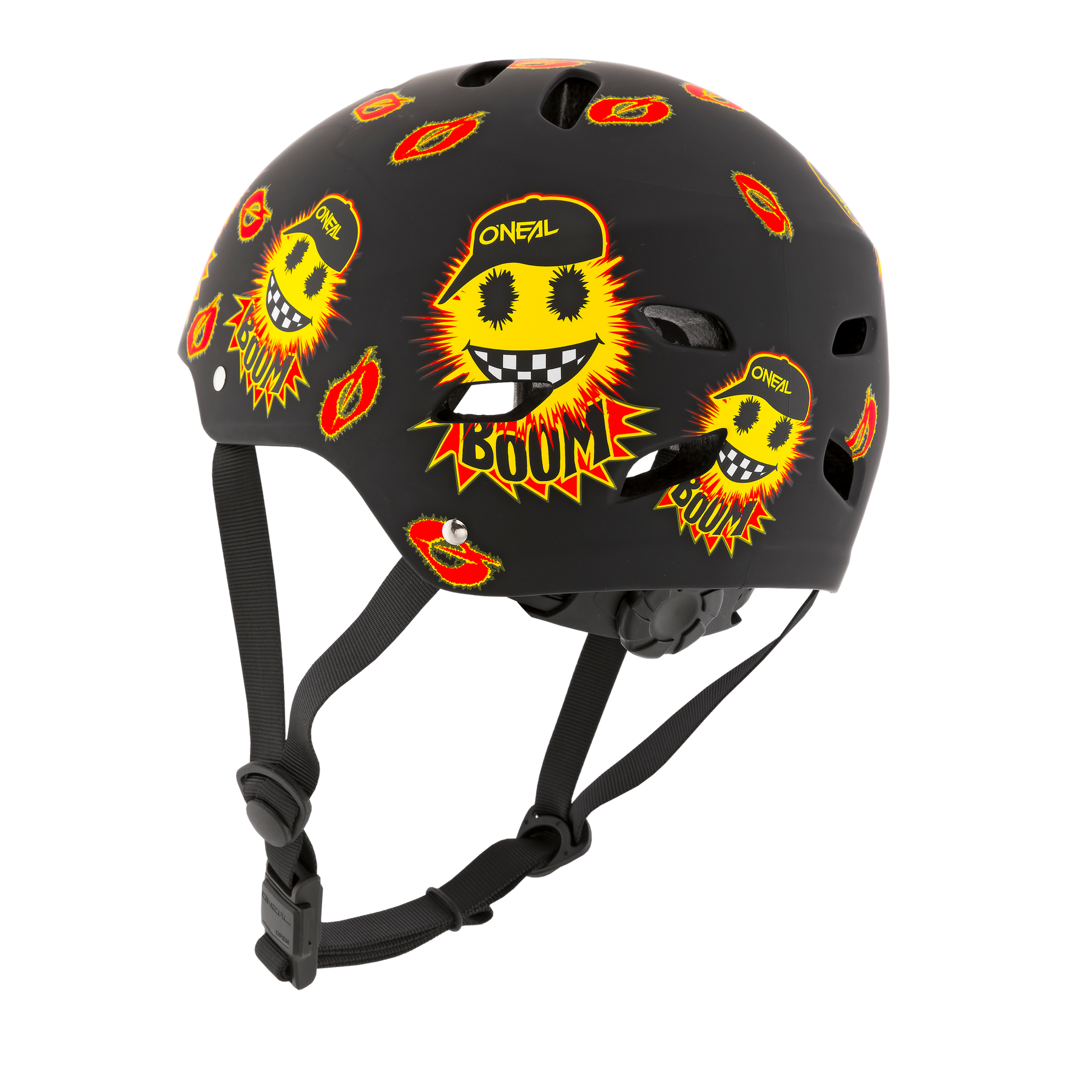 https://cdn.oneal.eu/assets/importedProductImages/HELMETS/MTB/YOUTH/DIRT%20LID/EMOJI/black_yellow/2021_ONeal_DIRT%20LID_YOUTH_EMOJI_black_yellow_back.png