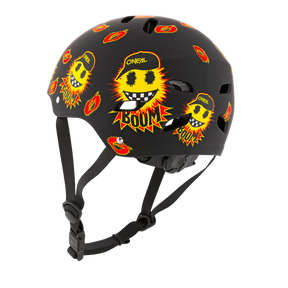 https://cdn.oneal.eu/assets/importedProductImages/HELMETS/MTB/YOUTH/DIRT%20LID/EMOJI/black_yellow/2021_ONeal_DIRT%20LID_YOUTH_EMOJI_black_yellow_back.png