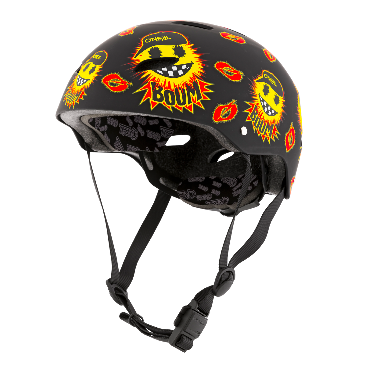 https://cdn.oneal.eu/assets/importedProductImages/HELMETS/MTB/YOUTH/DIRT%20LID/EMOJI/black_yellow/2021_ONeal_DIRT%20LID_YOUTH_EMOJI_black_yellow_front.png