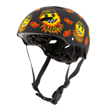 https://cdn.oneal.eu/assets/importedProductImages/HELMETS/MTB/YOUTH/DIRT%20LID/EMOJI/black_yellow/2021_ONeal_DIRT%20LID_YOUTH_EMOJI_black_yellow_front.png