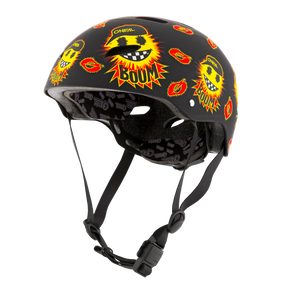 https://cdn.oneal.eu/assets/importedProductImages/HELMETS/MTB/YOUTH/DIRT%20LID/EMOJI/black_yellow/2021_ONeal_DIRT%20LID_YOUTH_EMOJI_black_yellow_front.png