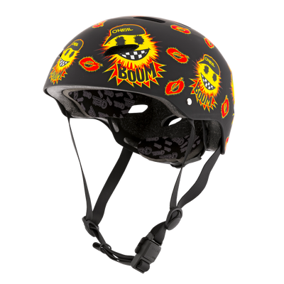 https://cdn.oneal.eu/assets/importedProductImages/HELMETS/MTB/YOUTH/DIRT%20LID/EMOJI/black_yellow/2021_ONeal_DIRT%20LID_YOUTH_EMOJI_black_yellow_front.png