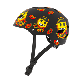 https://cdn.oneal.eu/assets/importedProductImages/HELMETS/MTB/YOUTH/DIRT%20LID/EMOJI/black_yellow/2021_ONeal_DIRT%20LID_YOUTH_EMOJI_black_yellow_left.png