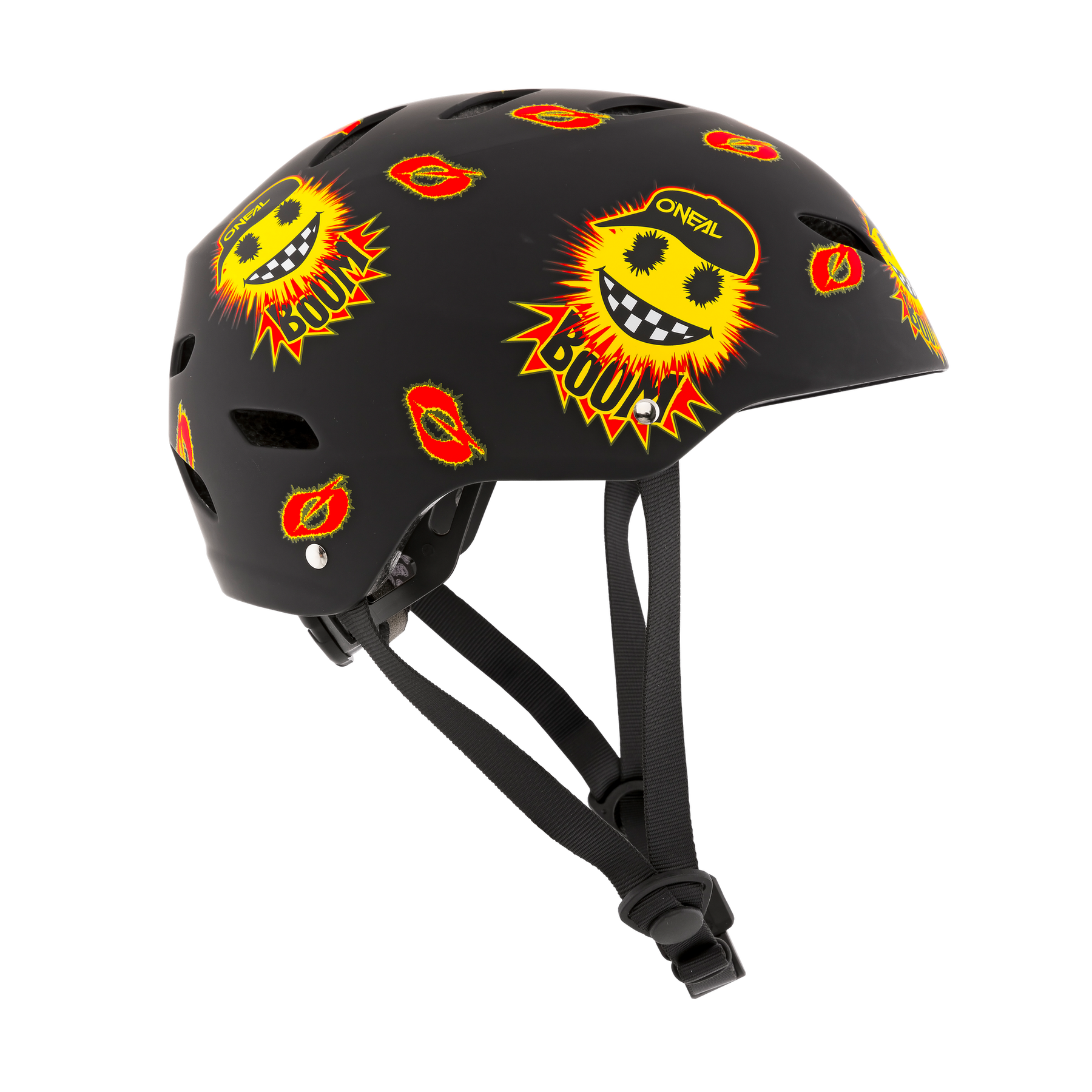 https://cdn.oneal.eu/assets/importedProductImages/HELMETS/MTB/YOUTH/DIRT%20LID/EMOJI/black_yellow/2021_ONeal_DIRT%20LID_YOUTH_EMOJI_black_yellow_right.png