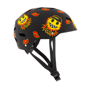 https://cdn.oneal.eu/assets/importedProductImages/HELMETS/MTB/YOUTH/DIRT%20LID/EMOJI/black_yellow/2021_ONeal_DIRT%20LID_YOUTH_EMOJI_black_yellow_right.png