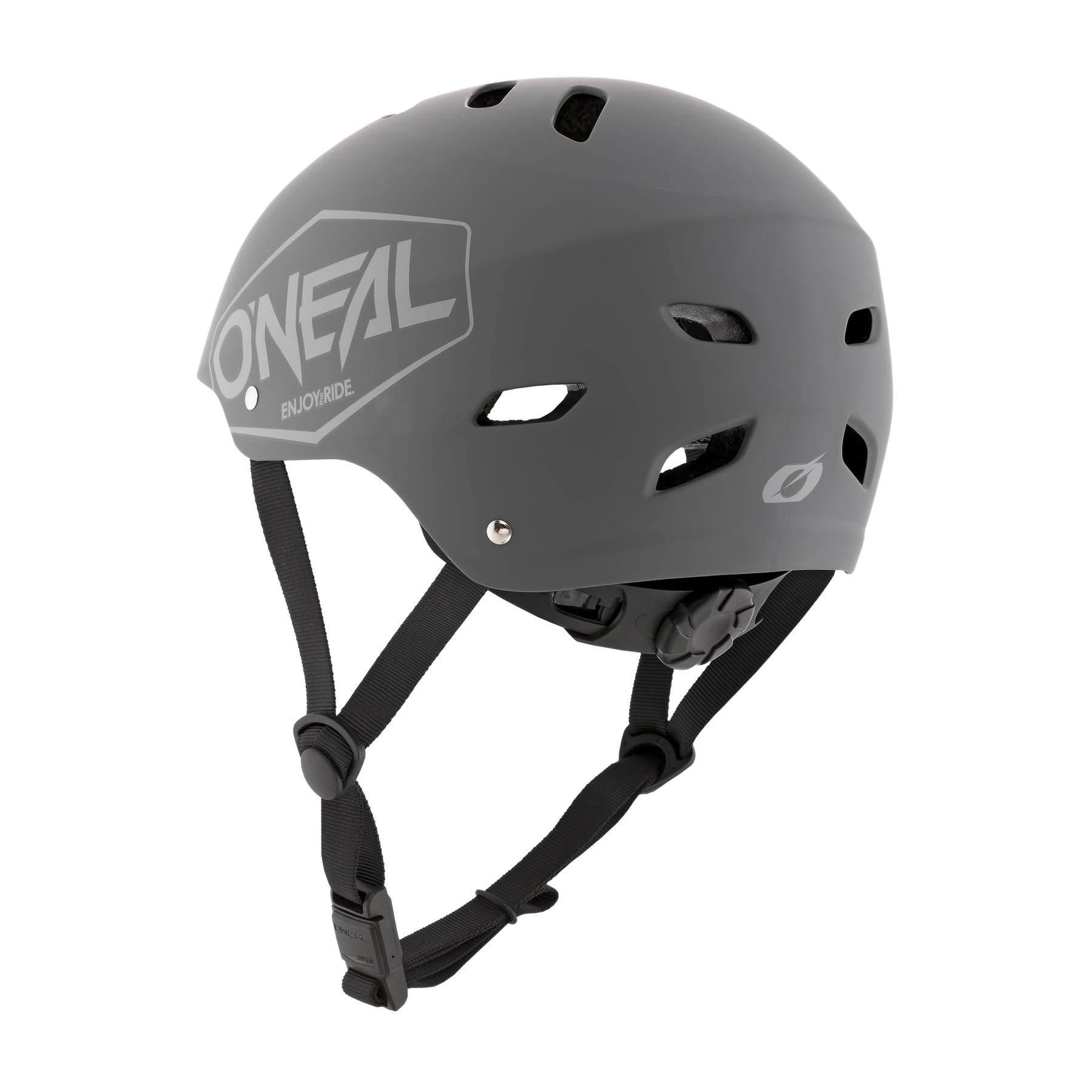 https://cdn.oneal.eu/assets/importedProductImages/HELMETS/MTB/YOUTH/DIRT%20LID/PLAIN/gray/2021_ONeal_DIRT%20LID_YOUTH_PLAIN_gray_back.png