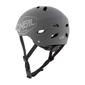 https://cdn.oneal.eu/assets/importedProductImages/HELMETS/MTB/YOUTH/DIRT%20LID/PLAIN/gray/2021_ONeal_DIRT%20LID_YOUTH_PLAIN_gray_back.png