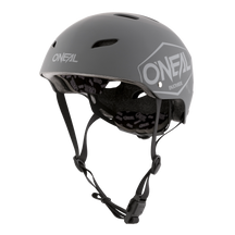 https://cdn.oneal.eu/assets/importedProductImages/HELMETS/MTB/YOUTH/DIRT%20LID/PLAIN/gray/2021_ONeal_DIRT%20LID_YOUTH_PLAIN_gray_front.png