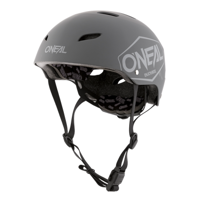 https://cdn.oneal.eu/assets/importedProductImages/HELMETS/MTB/YOUTH/DIRT%20LID/PLAIN/gray/2021_ONeal_DIRT%20LID_YOUTH_PLAIN_gray_front.png