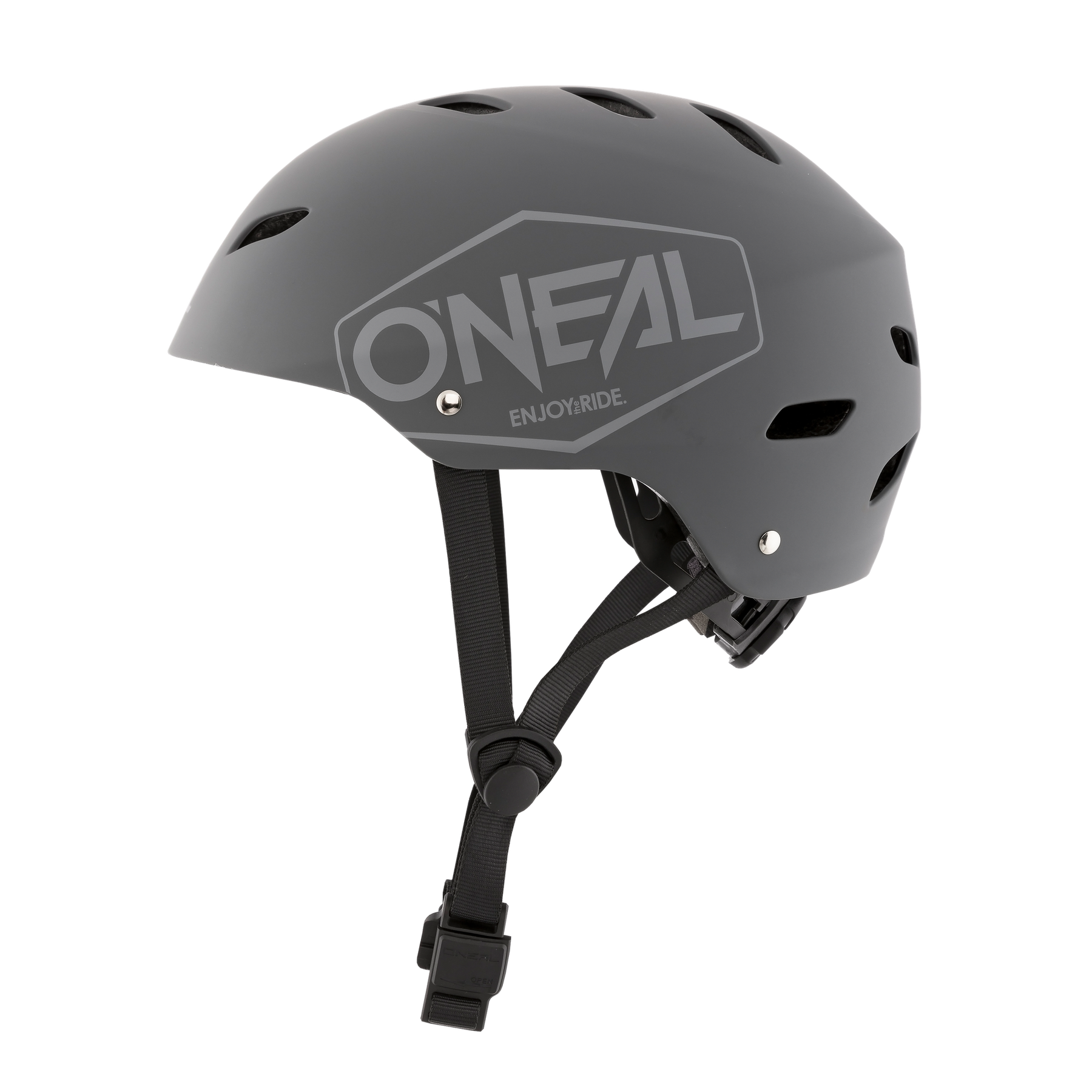 https://cdn.oneal.eu/assets/importedProductImages/HELMETS/MTB/YOUTH/DIRT%20LID/PLAIN/gray/2021_ONeal_DIRT%20LID_YOUTH_PLAIN_gray_left.png