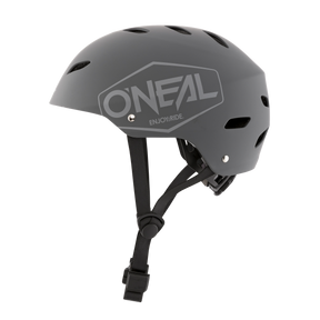 https://cdn.oneal.eu/assets/importedProductImages/HELMETS/MTB/YOUTH/DIRT%20LID/PLAIN/gray/2021_ONeal_DIRT%20LID_YOUTH_PLAIN_gray_left.png