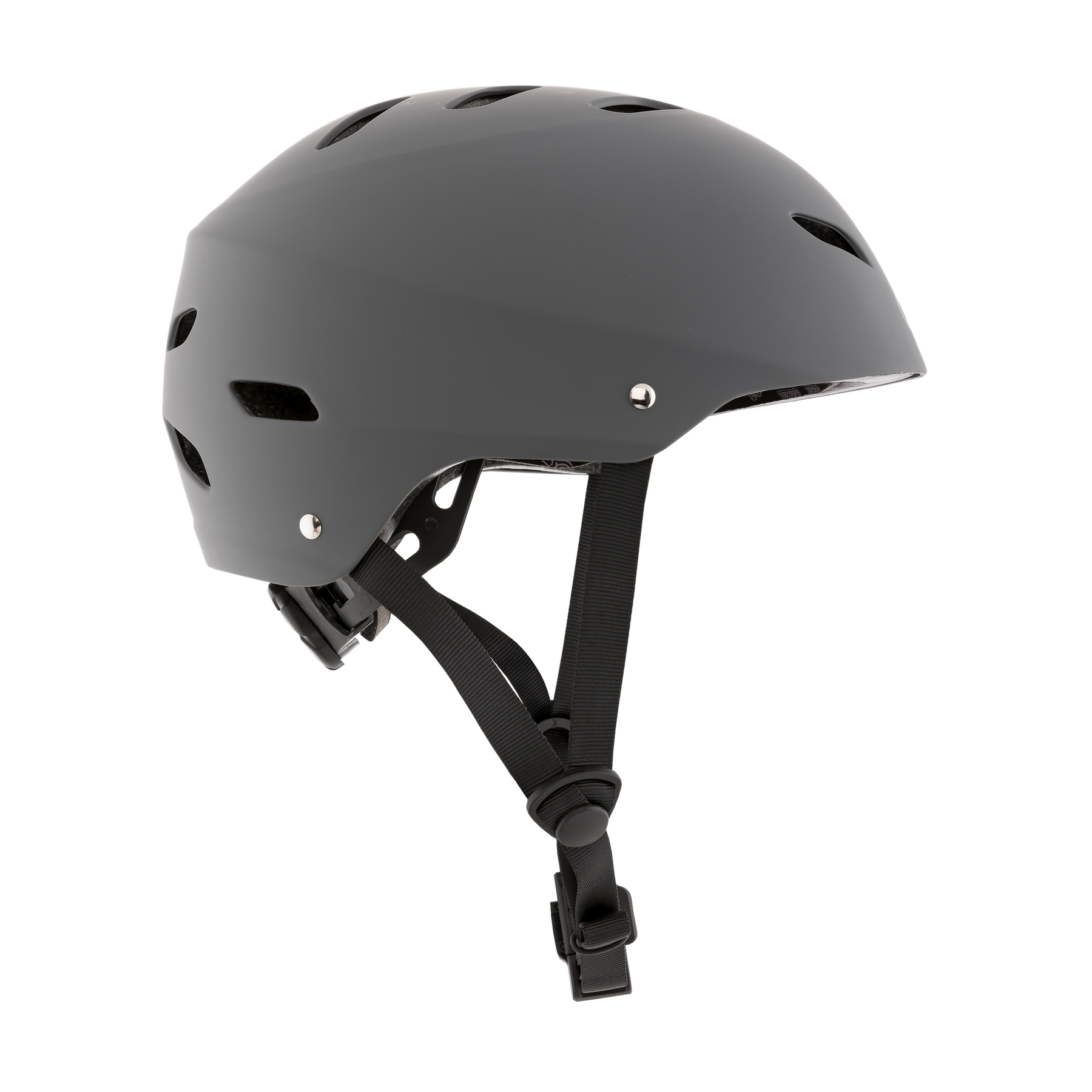 https://cdn.oneal.eu/assets/importedProductImages/HELMETS/MTB/YOUTH/DIRT%20LID/PLAIN/gray/2021_ONeal_DIRT%20LID_YOUTH_PLAIN_gray_right.png