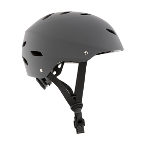 https://cdn.oneal.eu/assets/importedProductImages/HELMETS/MTB/YOUTH/DIRT%20LID/PLAIN/gray/2021_ONeal_DIRT%20LID_YOUTH_PLAIN_gray_right.png