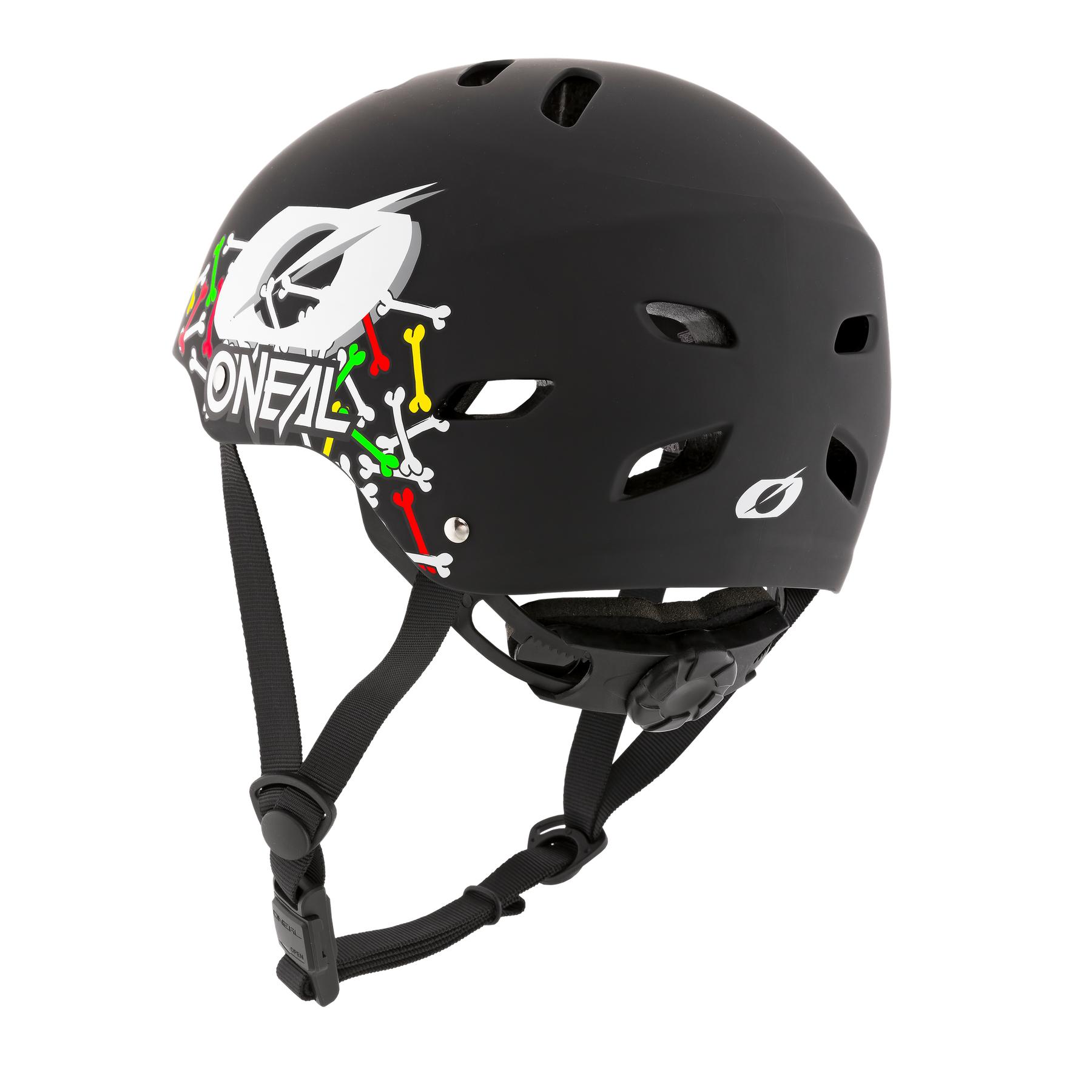 https://cdn.oneal.eu/assets/importedProductImages/HELMETS/MTB/YOUTH/DIRT%20LID/SKULLS/black_multi/2021_ONeal_DIRT%20LID_YOUTH_SKULLS_black_multi_back.png