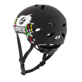 https://cdn.oneal.eu/assets/importedProductImages/HELMETS/MTB/YOUTH/DIRT%20LID/SKULLS/black_multi/2021_ONeal_DIRT%20LID_YOUTH_SKULLS_black_multi_back.png