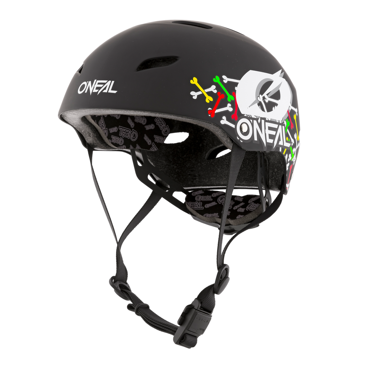 https://cdn.oneal.eu/assets/importedProductImages/HELMETS/MTB/YOUTH/DIRT%20LID/SKULLS/black_multi/2021_ONeal_DIRT%20LID_YOUTH_SKULLS_black_multi_front.png