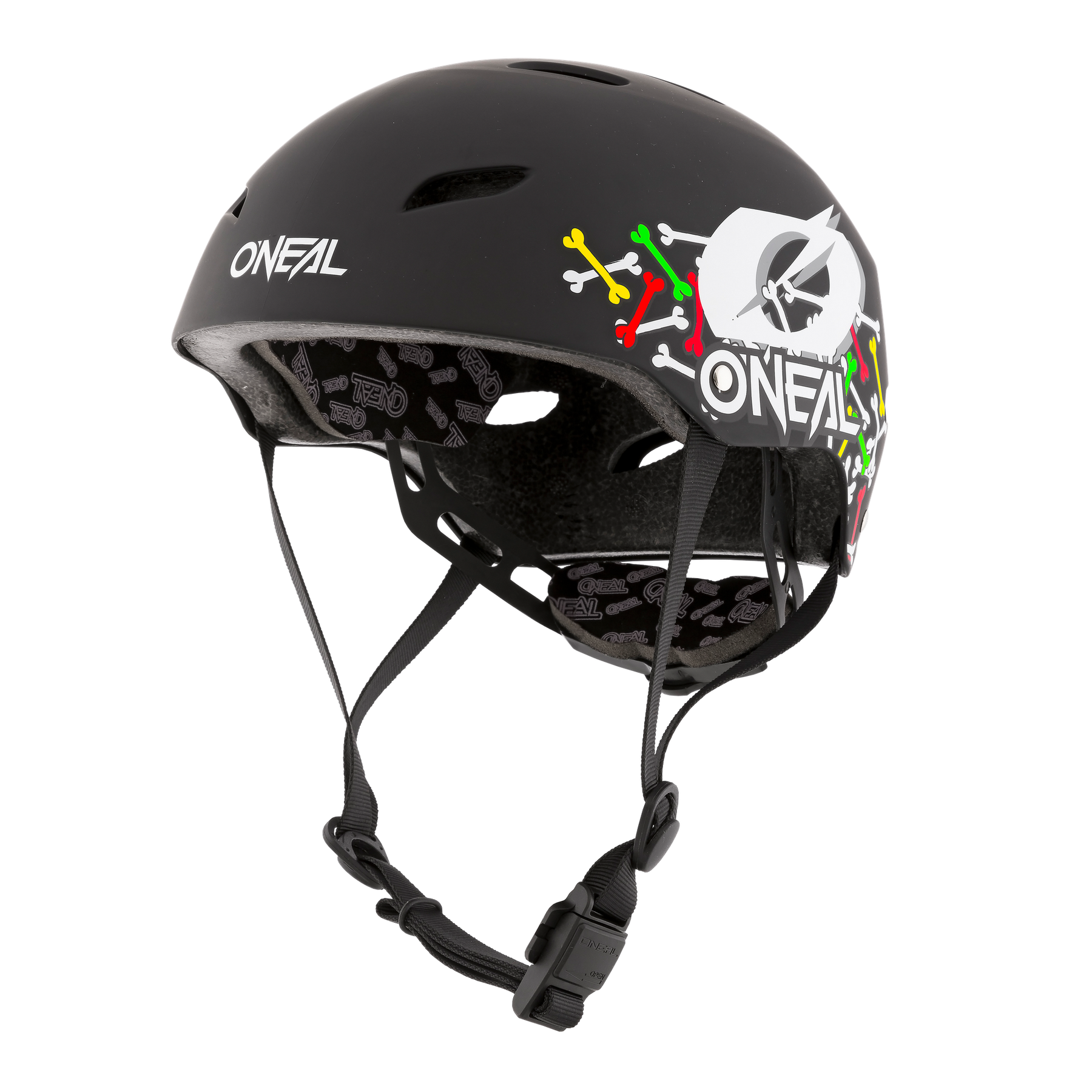 https://cdn.oneal.eu/assets/importedProductImages/HELMETS/MTB/YOUTH/DIRT%20LID/SKULLS/black_multi/2021_ONeal_DIRT%20LID_YOUTH_SKULLS_black_multi_front.png