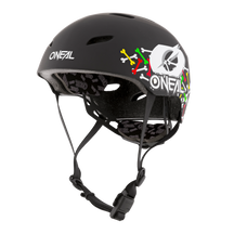 https://cdn.oneal.eu/assets/importedProductImages/HELMETS/MTB/YOUTH/DIRT%20LID/SKULLS/black_multi/2021_ONeal_DIRT%20LID_YOUTH_SKULLS_black_multi_front.png