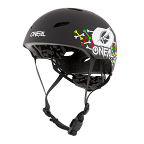 https://cdn.oneal.eu/assets/importedProductImages/HELMETS/MTB/YOUTH/DIRT%20LID/SKULLS/black_multi/2021_ONeal_DIRT%20LID_YOUTH_SKULLS_black_multi_front.png