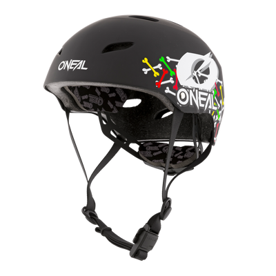 https://cdn.oneal.eu/assets/importedProductImages/HELMETS/MTB/YOUTH/DIRT%20LID/SKULLS/black_multi/2021_ONeal_DIRT%20LID_YOUTH_SKULLS_black_multi_front.png