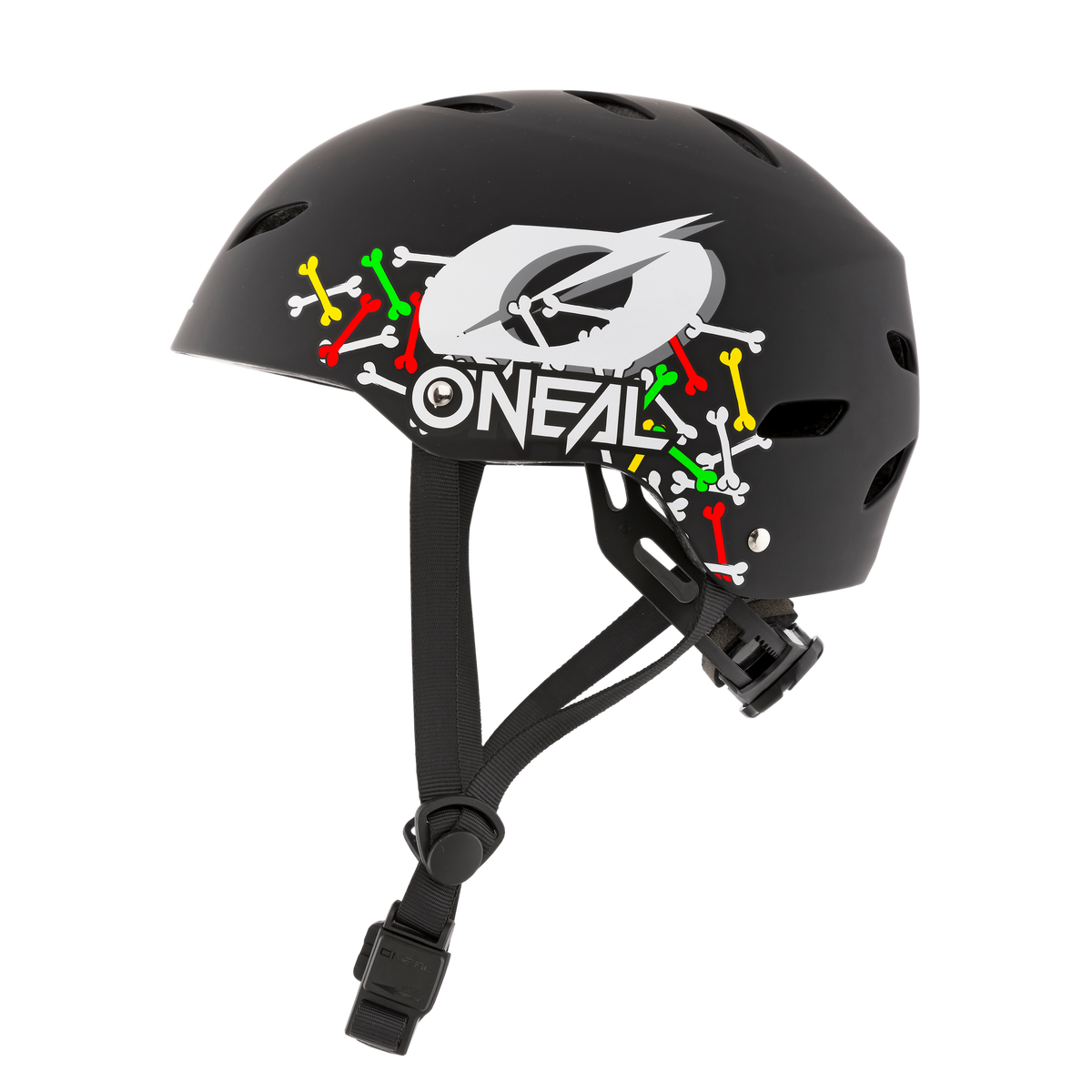 https://cdn.oneal.eu/assets/importedProductImages/HELMETS/MTB/YOUTH/DIRT%20LID/SKULLS/black_multi/2021_ONeal_DIRT%20LID_YOUTH_SKULLS_black_multi_left.png