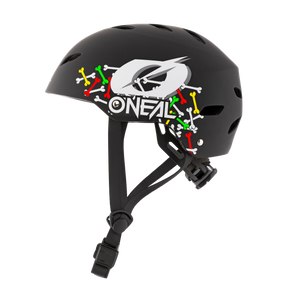 https://cdn.oneal.eu/assets/importedProductImages/HELMETS/MTB/YOUTH/DIRT%20LID/SKULLS/black_multi/2021_ONeal_DIRT%20LID_YOUTH_SKULLS_black_multi_left.png