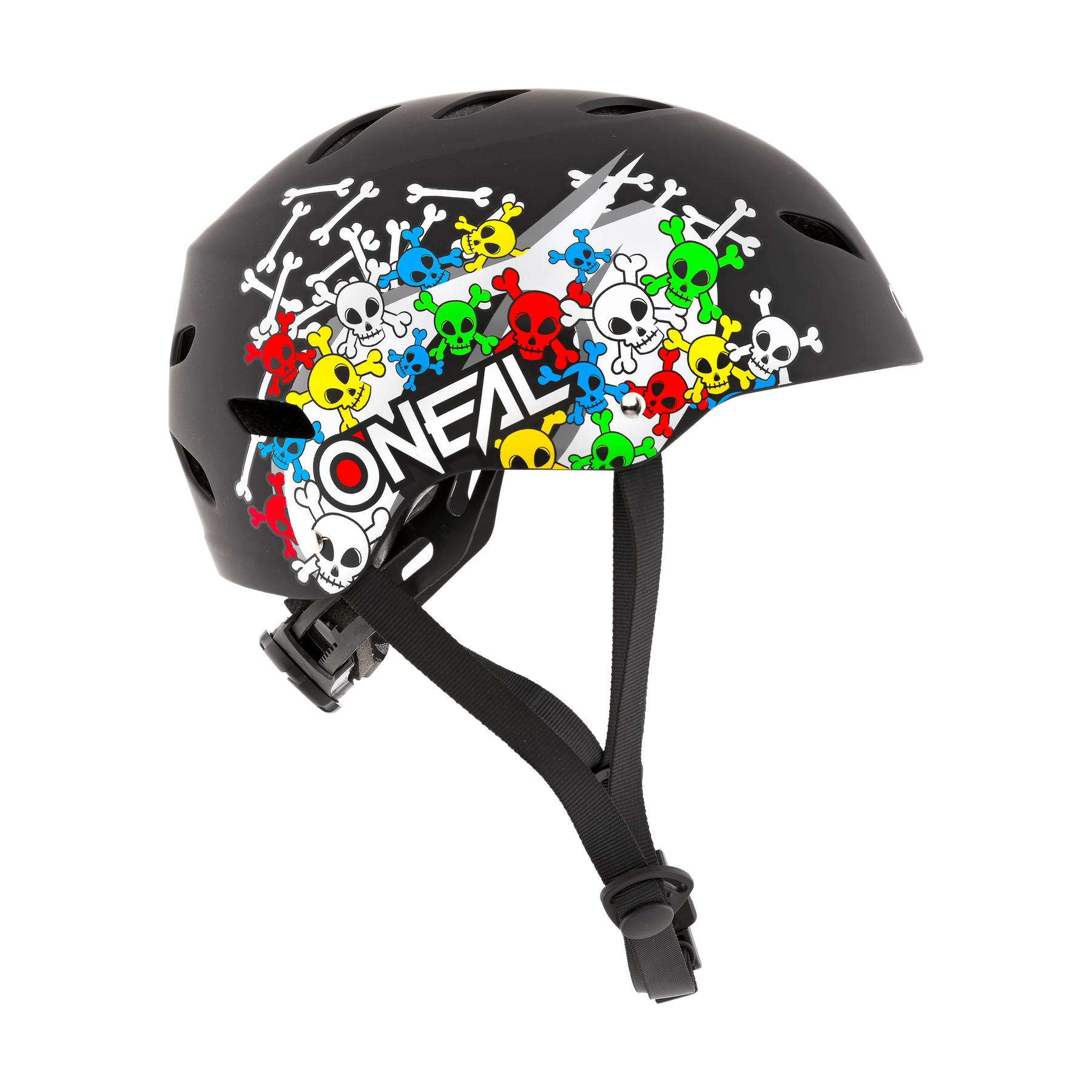 https://cdn.oneal.eu/assets/importedProductImages/HELMETS/MTB/YOUTH/DIRT%20LID/SKULLS/black_multi/2021_ONeal_DIRT%20LID_YOUTH_SKULLS_black_multi_right.png