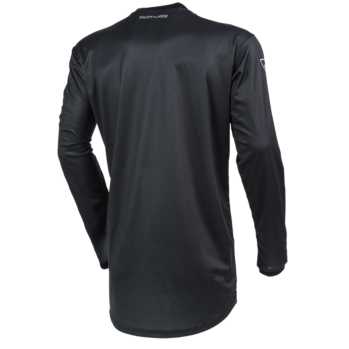 https://cdn.oneal.eu/assets/importedProductImages/CLOTHING/MX/ELEMENT/DIRT%20Jersey/black_gray/2021_ONeal_ELEMENT_Jersey_DIRT_black_gray_back.png