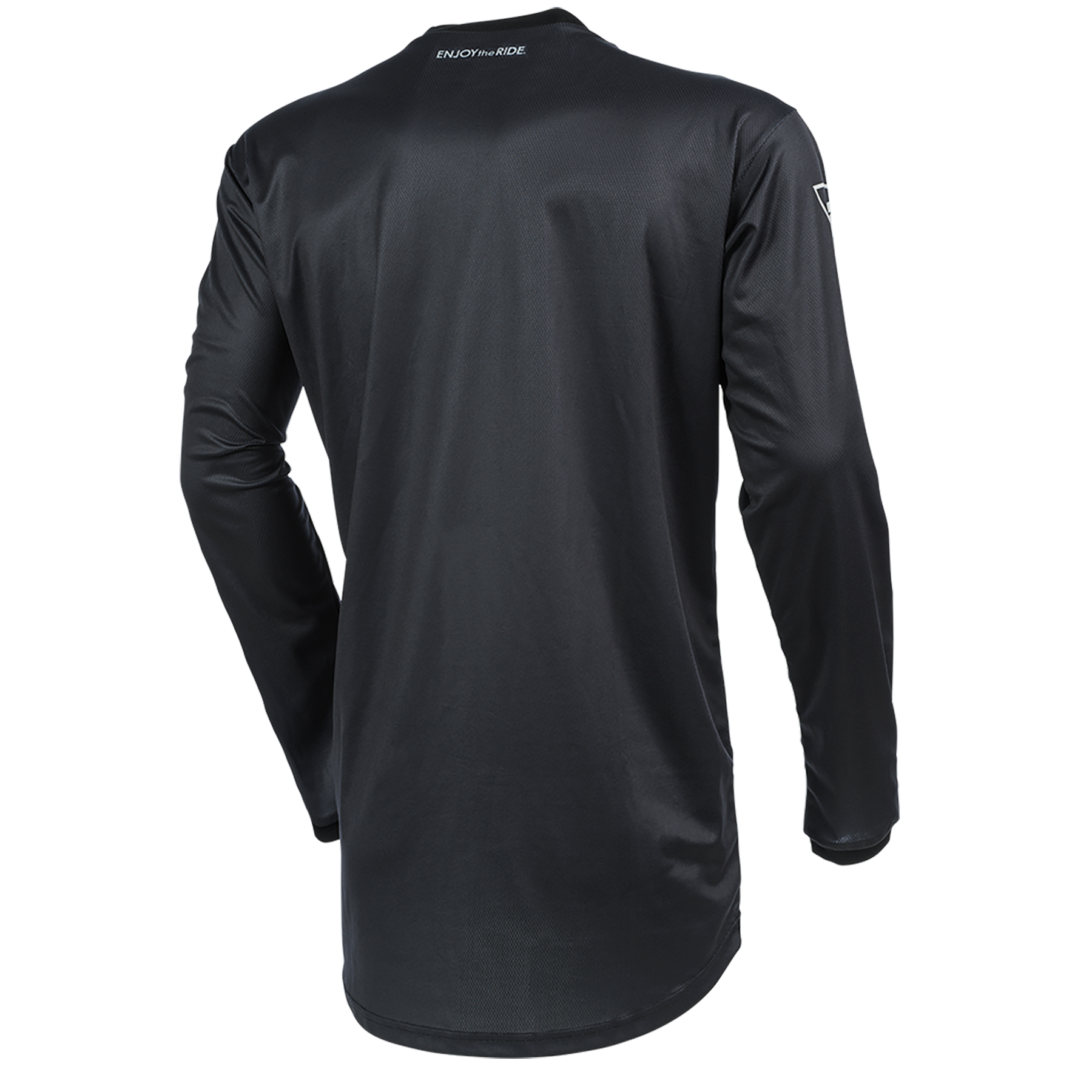 https://cdn.oneal.eu/assets/importedProductImages/CLOTHING/MX/ELEMENT/DIRT%20Jersey/black_gray/2021_ONeal_ELEMENT_Jersey_DIRT_black_gray_back.png