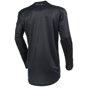 https://cdn.oneal.eu/assets/importedProductImages/CLOTHING/MX/ELEMENT/DIRT%20Jersey/black_gray/2021_ONeal_ELEMENT_Jersey_DIRT_black_gray_back.png