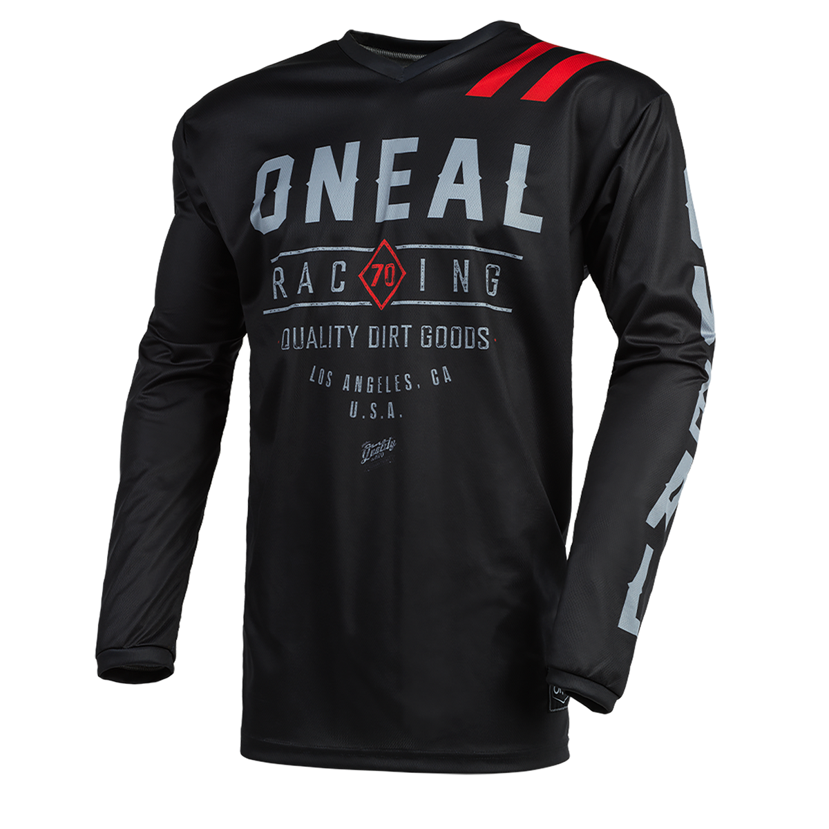 https://cdn.oneal.eu/assets/importedProductImages/CLOTHING/MX/ELEMENT/DIRT%20Jersey/black_gray/2021_ONeal_ELEMENT_Jersey_DIRT_black_gray_front.png