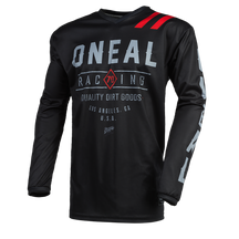 https://cdn.oneal.eu/assets/importedProductImages/CLOTHING/MX/ELEMENT/DIRT%20Jersey/black_gray/2021_ONeal_ELEMENT_Jersey_DIRT_black_gray_front.png