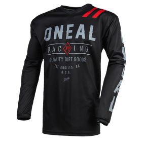 https://cdn.oneal.eu/assets/importedProductImages/CLOTHING/MX/ELEMENT/DIRT%20Jersey/black_gray/2021_ONeal_ELEMENT_Jersey_DIRT_black_gray_front.png