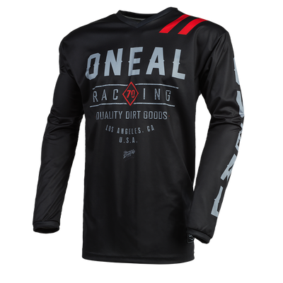 https://cdn.oneal.eu/assets/importedProductImages/CLOTHING/MX/ELEMENT/DIRT%20Jersey/black_gray/2021_ONeal_ELEMENT_Jersey_DIRT_black_gray_front.png