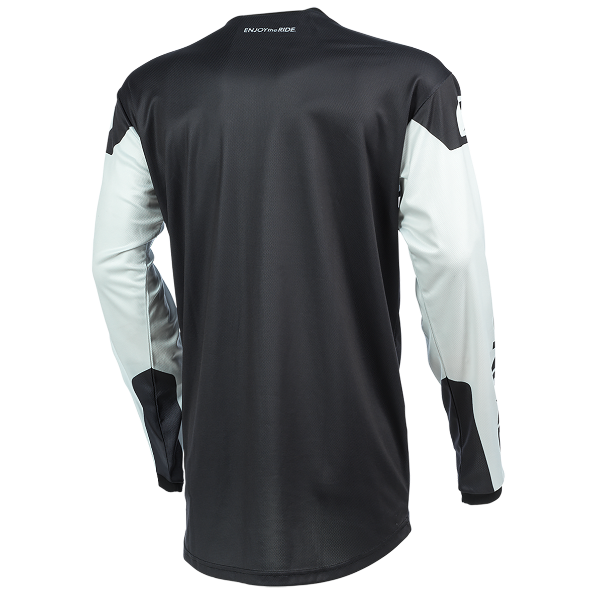 https://cdn.oneal.eu/assets/importedProductImages/CLOTHING/MX/ELEMENT/THREAT/black_white/2021_ONeal_ELEMENT_Jersey_THREAT_black_white_back.png