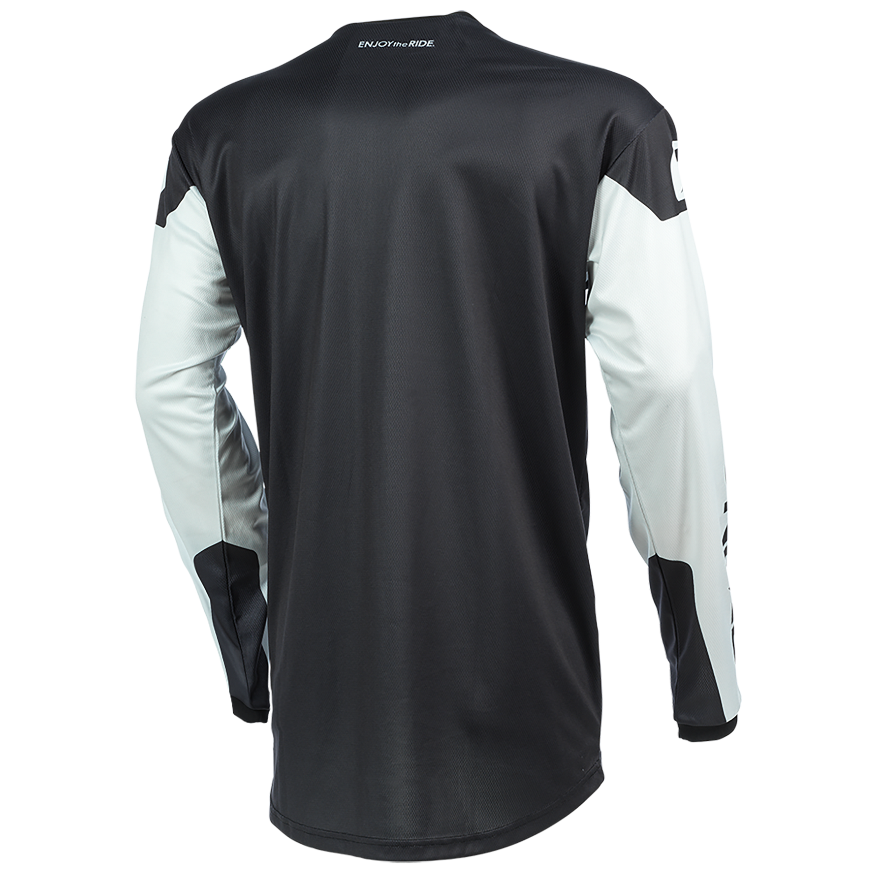 https://cdn.oneal.eu/assets/importedProductImages/CLOTHING/MX/ELEMENT/THREAT/black_white/2021_ONeal_ELEMENT_Jersey_THREAT_black_white_back.png