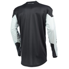 https://cdn.oneal.eu/assets/importedProductImages/CLOTHING/MX/ELEMENT/THREAT/black_white/2021_ONeal_ELEMENT_Jersey_THREAT_black_white_back.png