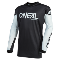 https://cdn.oneal.eu/assets/importedProductImages/CLOTHING/MX/ELEMENT/THREAT/black_white/2021_ONeal_ELEMENT_Jersey_THREAT_black_white_front.png