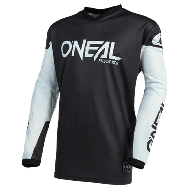 https://cdn.oneal.eu/assets/importedProductImages/CLOTHING/MX/ELEMENT/THREAT/black_white/2021_ONeal_ELEMENT_Jersey_THREAT_black_white_front.png