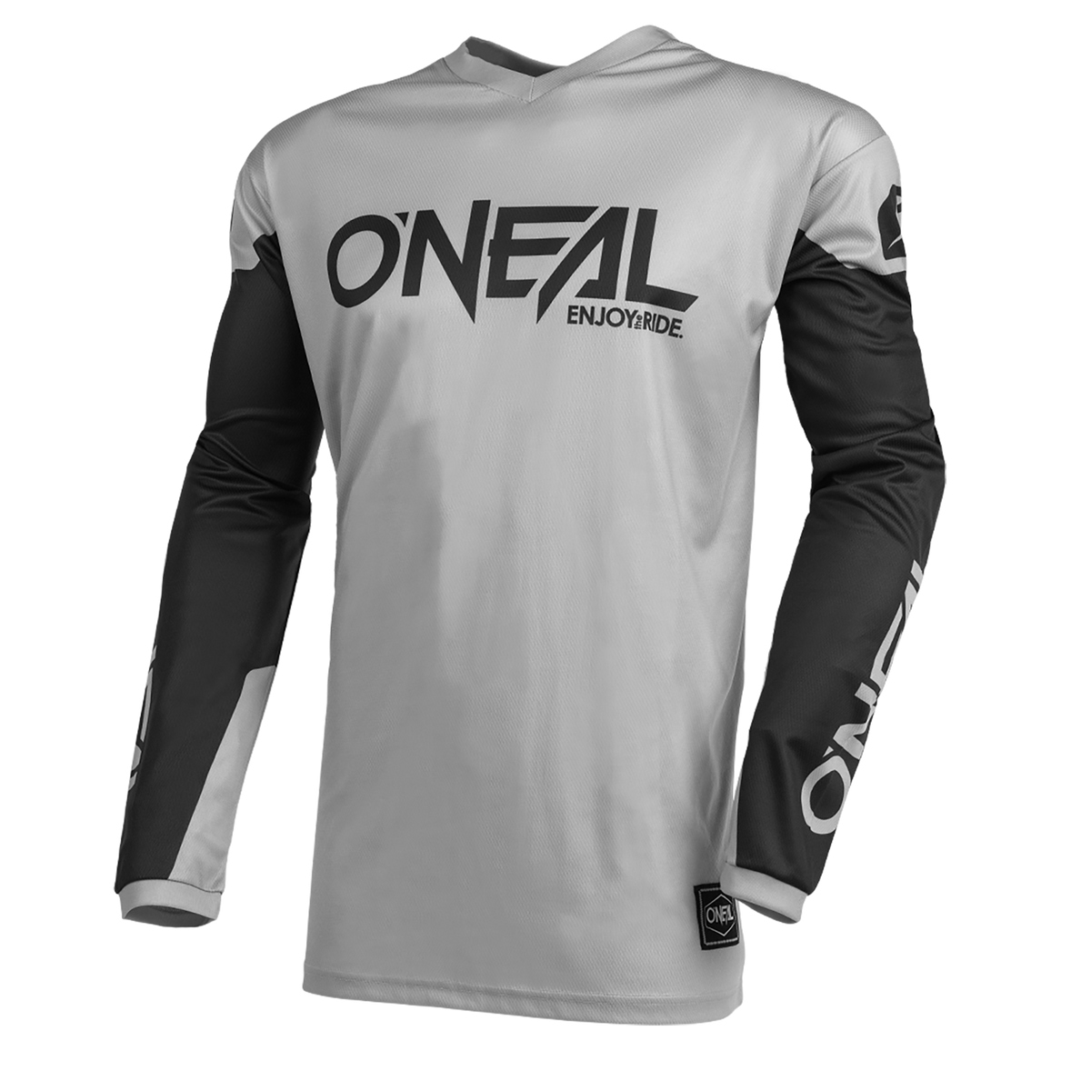 https://cdn.oneal.eu/assets/importedProductImages/CLOTHING/MX/ELEMENT/THREAT/gray_black/2021_ONeal_ELEMENT_Jersey_THREAT_gray_black_front.png