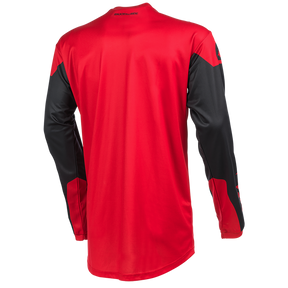 https://cdn.oneal.eu/assets/importedProductImages/CLOTHING/MX/ELEMENT/THREAT/red_black/2021_ONeal_ELEMENT_Jersey_THREAT_red_black_back.png