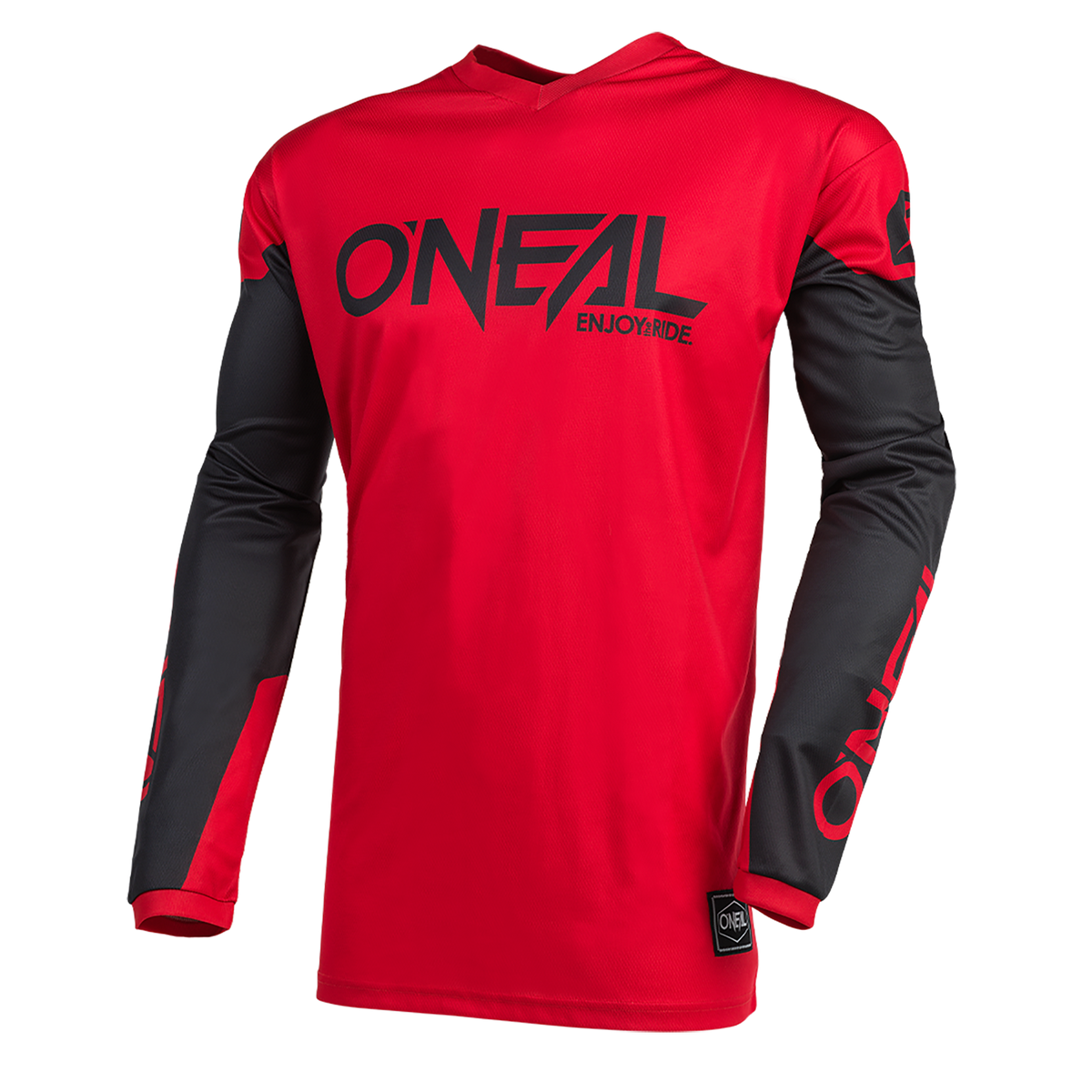 https://cdn.oneal.eu/assets/importedProductImages/CLOTHING/MX/ELEMENT/THREAT/red_black/2021_ONeal_ELEMENT_Jersey_THREAT_red_black_front.png