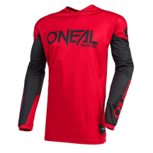 https://cdn.oneal.eu/assets/importedProductImages/CLOTHING/MX/ELEMENT/THREAT/red_black/2021_ONeal_ELEMENT_Jersey_THREAT_red_black_front.png