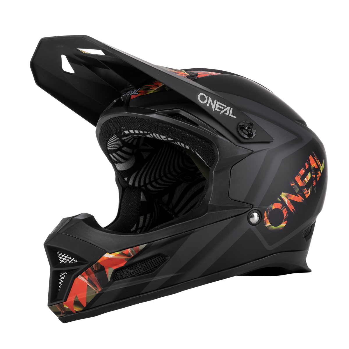 Helm downhill sale